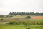 2026-07-n10-2945