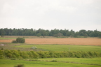 2026-07-n10-2946