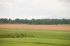 2026-07-n10-2947