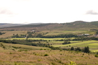 2026-07-n10-3073