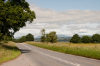 2026-07-n10-3342