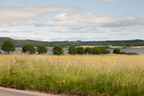 2026-07-n10-3345