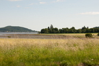 2026-07-n10-3351