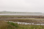 2026-07-n10-4044