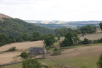 2026-07-n10-4486