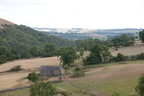 2026-07-n10-4487