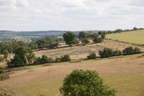 2026-07-n10-4489