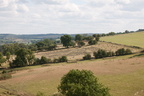2026-07-n10-4490