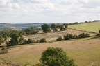 2026-07-n10-4491