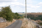2026-08-n10-4672