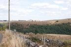 2026-08-n10-4673