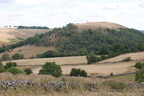 2026-08-n10-4676
