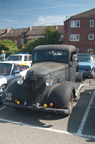 2026-08-n4-7861