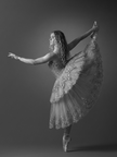 2026-08-Tutu-04
