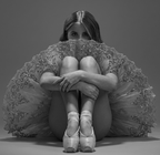 2026-08-Tutu-05