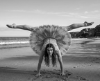 2026-08-Tutu-09