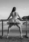 2026-08-Tutu-13