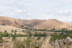 2026-08-n10-5157