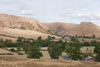 2026-08-n10-5158