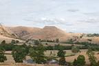 2026-08-n10-5161