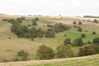 2026-09-n10-5927