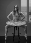 2026-08-Tutu-02
