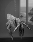 2026-08-Tutu-03