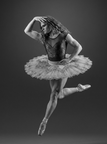 2026-08-Tutu-07