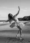 2026-08-Tutu-11