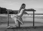 2026-08-Tutu-15