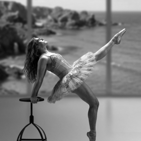 2026-Tutus