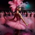 2024-07-20-AI-G1-23-10