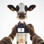 2024-07-20-AI-G1-23-100