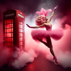 2024-07-20-AI-G1-23-101