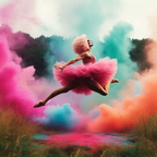 2024-07-20-AI-G1-23-102