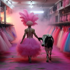 2024-07-20-AI-G1-23-103