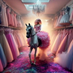 2024-07-20-AI-G1-23-104