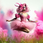 2024-07-20-AI-G1-23-105