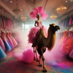 2024-07-20-AI-G1-23-106