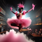 2024-07-20-AI-G1-23-107