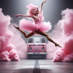 2024-07-20-AI-G1-23-109