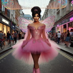 2024-07-20-AI-G1-23-11