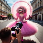 2024-07-20-AI-G1-23-110