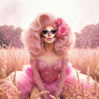 2024-07-20-AI-G1-23-111