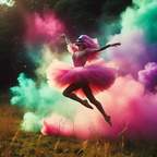 2024-07-20-AI-G1-23-112