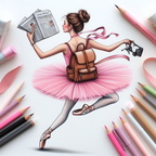 2024-07-31-AI-G1-32-10