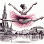 2024-07-31-AI-G1-32-100