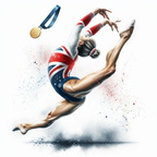 2024-07-31-AI-G1-32-1000