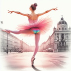 2024-07-31-AI-G1-32-1001