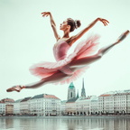 2024-07-31-AI-G1-32-1002